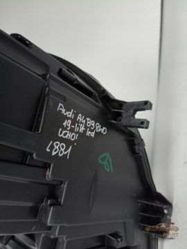 Foto 8 von Frontscheinwerfer Audi Full LED 8W0941012 Rechts