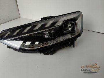 Foto 3 von Frontscheinwerfer Audi Matrix LED 8W0941035E Links