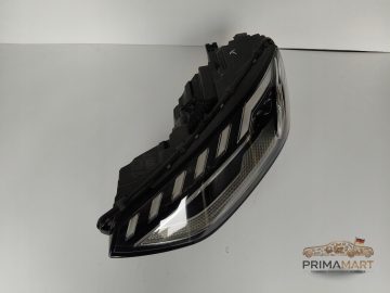 Foto 4 von Frontscheinwerfer Audi Matrix LED 8W0941035E Links