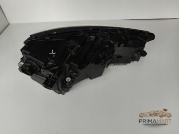 Foto 5 von Frontscheinwerfer Audi Matrix LED 8W0941035E Links