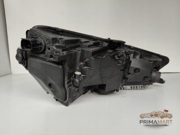 Foto 6 von Frontscheinwerfer Audi Matrix LED 8W0941035E Links