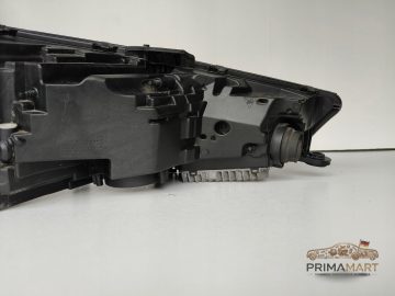 Foto 7 von Frontscheinwerfer Audi Matrix LED 8W0941035E Links