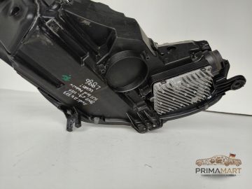 Foto 8 von Frontscheinwerfer Audi Matrix LED 8W0941035E Links