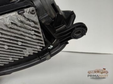 Foto 9 von Frontscheinwerfer Audi Matrix LED 8W0941035E Links