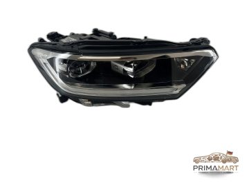 Foto 1 von Frontscheinwerfer Volkswagen Matrix LED 2GA941036BL Rechts