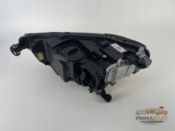 Foto 5 von Frontscheinwerfer Volkswagen Matrix LED 2GA941036BL Rechts