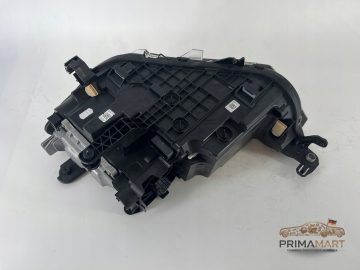 Foto 6 von Frontscheinwerfer Volkswagen Matrix LED 2GA941036BL Rechts