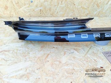 Foto 4 von Rückleuchte Porsche 9J1945091G Links + Rechts (Paar)