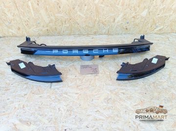Foto 6 von Rückleuchte Porsche 9J1945091G Links + Rechts (Paar)