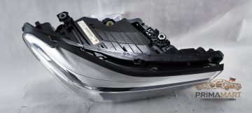 Foto 7 von Frontscheinwerfer BMW Full LED 7496434 Rechts