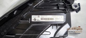 Foto 8 von Frontscheinwerfer BMW Full LED 7496434 Rechts