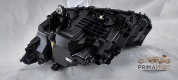 Foto 9 von Frontscheinwerfer BMW Full LED 7496434 Rechts