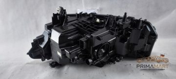 Foto 10 von Frontscheinwerfer BMW Full LED 7496434 Rechts
