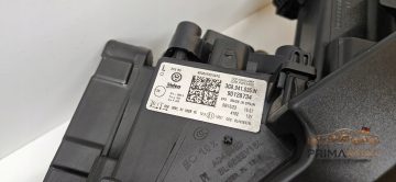 Foto 7 von Frontscheinwerfer Volkswagen Full LED 3G8941036N Links + Rechts (Paar)