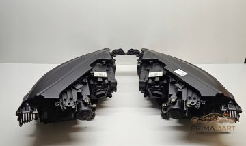 Foto 11 von Frontscheinwerfer Volkswagen Full LED 3G8941036N Links + Rechts (Paar)