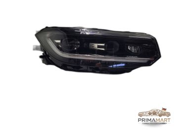 Foto 1 von Frontscheinwerfer Volkswagen Full LED 2GM941036G Rechts