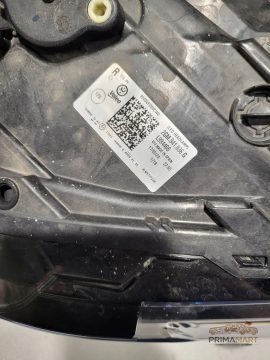 Foto 5 von Frontscheinwerfer Volkswagen Full LED 2GM941036G Rechts