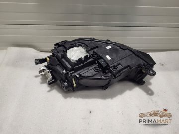 Foto 6 von Frontscheinwerfer Volkswagen Full LED 2GM941036G Rechts