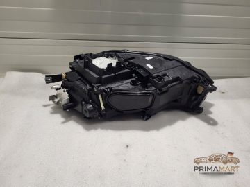 Foto 7 von Frontscheinwerfer Volkswagen Full LED 2GM941036G Rechts
