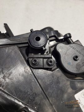 Foto 8 von Frontscheinwerfer Volkswagen Full LED 2GM941036G Rechts