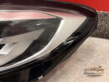 Foto 9 von Frontscheinwerfer BMW LED 63118496149 Links
