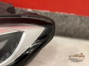 Foto 10 von Frontscheinwerfer BMW LED 63118496149 Links