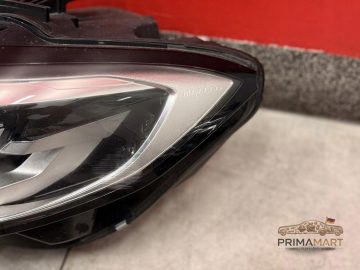 Foto 11 von Frontscheinwerfer BMW LED 63118496149 Links