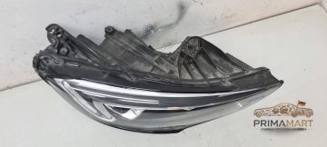 Foto 5 von Frontscheinwerfer Opel Full LED 39165282 Rechts
