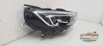 Foto 6 von Frontscheinwerfer Opel Full LED 39165282 Rechts