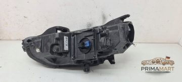 Foto 7 von Frontscheinwerfer Opel Full LED 39165282 Rechts