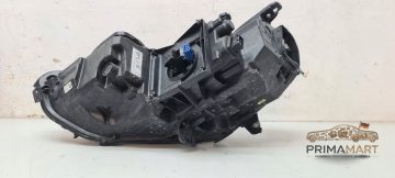 Foto 8 von Frontscheinwerfer Opel Full LED 39165282 Rechts