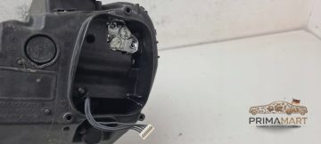 Foto 9 von Frontscheinwerfer Opel Full LED 39165282 Rechts
