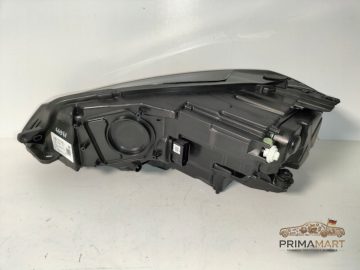 Foto 5 von Frontscheinwerfer Volkswagen Full LED 5G1941036C Rechts