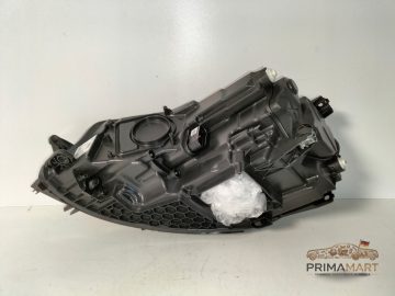 Foto 6 von Frontscheinwerfer Volkswagen Full LED 5G1941036C Rechts