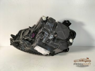 Foto 7 von Frontscheinwerfer Volkswagen Full LED 5G1941036C Rechts