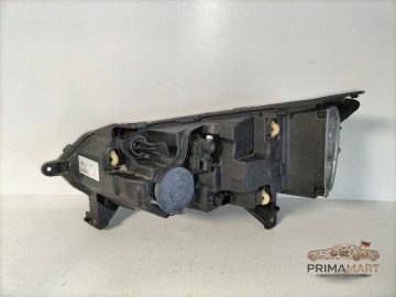Foto 5 von Frontscheinwerfer Dacia 260103884R Rechts