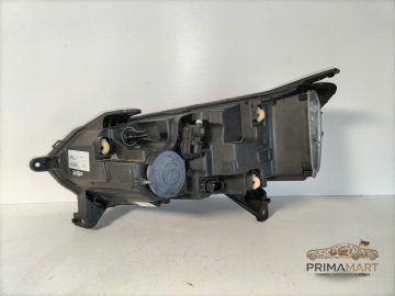Foto 6 von Frontscheinwerfer Dacia 260103884R Rechts