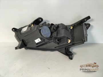 Foto 7 von Frontscheinwerfer Dacia 260103884R Rechts
