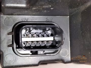 Foto 8 von Frontscheinwerfer Dacia 260103884R Rechts