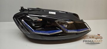 Foto 4 von Frontscheinwerfer Volkswagen Full LED 5G1941036N Rechts