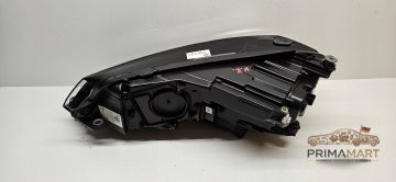 Foto 8 von Frontscheinwerfer Volkswagen Full LED 5G1941036N Rechts