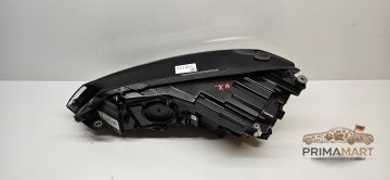 Foto 9 von Frontscheinwerfer Volkswagen Full LED 5G1941036N Rechts