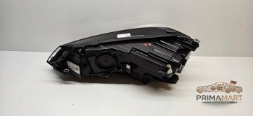 Foto 10 von Frontscheinwerfer Volkswagen Full LED 5G1941036N Rechts