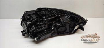 Foto 11 von Frontscheinwerfer Volkswagen Full LED 5G1941036N Rechts