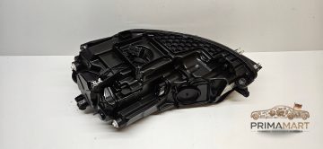 Foto 12 von Frontscheinwerfer Volkswagen Full LED 5G1941036N Rechts