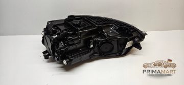 Foto 13 von Frontscheinwerfer Volkswagen Full LED 5G1941036N Rechts