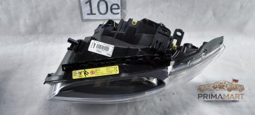 Foto 7 von Frontscheinwerfer BMW Xenon 7180843 Links