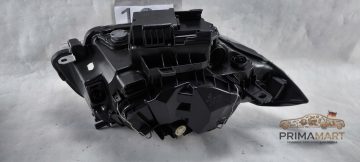 Foto 9 von Frontscheinwerfer BMW Xenon 7180843 Links