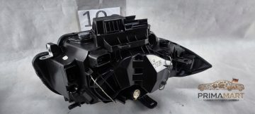 Foto 10 von Frontscheinwerfer BMW Xenon 7180843 Links