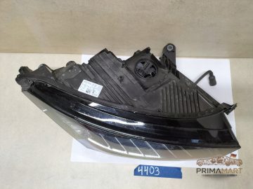 Foto 6 von Frontscheinwerfer Skoda Full LED 5LB941016H Rechts
